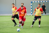 <a href="https://st.getinfootball.com/albums/1102832/6a5d54642dbdf_1920.jpg" target="_blank">Завантажити оригінал</a>