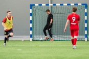 <a href="https://st.getinfootball.com/albums/1102832/6a5d548fdfe0a_1920.jpg" target="_blank">Завантажити оригінал</a>