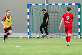 <a href="https://st.getinfootball.com/albums/1102832/6a5d548fdfe0a_1920.jpg" target="_blank">Завантажити оригінал</a>