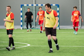 <a href="https://st.getinfootball.com/albums/1102832/6a5d54984fd2e_1920.jpg" target="_blank">Завантажити оригінал</a>