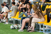 <a href="https://st.getinfootball.com/albums/1102832/6a5d549f4f45d_1920.jpg" target="_blank">Завантажити оригінал</a>