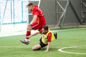 <a href="https://st.getinfootball.com/albums/1102832/6a5d54a53c896_1920.jpg" target="_blank">Завантажити оригінал</a>