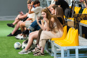 <a href="https://st.getinfootball.com/albums/1102832/6a5d54ab1550b_1920.jpg" target="_blank">Завантажити оригінал</a>