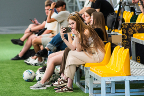 <a href="https://st.getinfootball.com/albums/1102832/6a5d54ab1550b_1920.jpg" target="_blank">Завантажити оригінал</a>