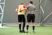 <a href="https://st.getinfootball.com/albums/1102832/6a5d54b1ee131_1920.jpg" target="_blank">Завантажити оригінал</a>