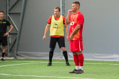 <a href="https://st.getinfootball.com/albums/1102832/6a5d54b7c99f6_1920.jpg" target="_blank">Завантажити оригінал</a>