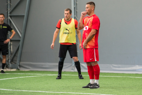 <a href="https://st.getinfootball.com/albums/1102832/6a5d54b7c99f6_1920.jpg" target="_blank">Завантажити оригінал</a>