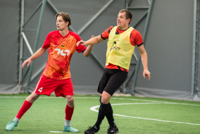 <a href="https://st.getinfootball.com/albums/1102832/6a5d54c457c0b_1920.jpg" target="_blank">Завантажити оригінал</a>