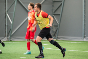 <a href="https://st.getinfootball.com/albums/1102832/6a5d54c9043f1_1920.jpg" target="_blank">Завантажити оригінал</a>