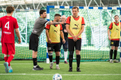 <a href="https://st.getinfootball.com/albums/1102832/6a5d54cd9d11a_1920.jpg" target="_blank">Завантажити оригінал</a>