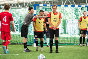 <a href="https://st.getinfootball.com/albums/1102832/6a5d54cd9d11a_1920.jpg" target="_blank">Завантажити оригінал</a>