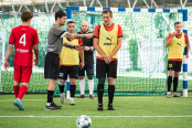 <a href="https://st.getinfootball.com/albums/1102832/6a5d54d36a328_1920.jpg" target="_blank">Завантажити оригінал</a>