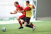 <a href="https://st.getinfootball.com/albums/1102832/6a5d54d9a7c38_1920.jpg" target="_blank">Завантажити оригінал</a>