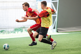 <a href="https://st.getinfootball.com/albums/1102832/6a5d54d9a7c38_1920.jpg" target="_blank">Завантажити оригінал</a>