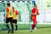 <a href="https://st.getinfootball.com/albums/1102832/6a5d54dec154d_1920.jpg" target="_blank">Завантажити оригінал</a>