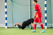 <a href="https://st.getinfootball.com/albums/1102832/6a5d54e4c26f7_1920.jpg" target="_blank">Завантажити оригінал</a>