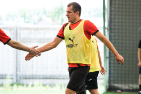 <a href="https://st.getinfootball.com/albums/1102832/6a5d54e9c23ca_1920.jpg" target="_blank">Завантажити оригінал</a>