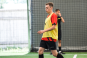 <a href="https://st.getinfootball.com/albums/1102832/6a5d54edad92b_1920.jpg" target="_blank">Завантажити оригінал</a>