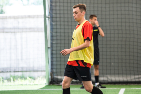<a href="https://st.getinfootball.com/albums/1102832/6a5d54edad92b_1920.jpg" target="_blank">Завантажити оригінал</a>