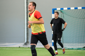 <a href="https://st.getinfootball.com/albums/1102832/6a5d54f382247_1920.jpg" target="_blank">Завантажити оригінал</a>