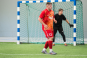 <a href="https://st.getinfootball.com/albums/1102832/6a5d54f845c7c_1920.jpg" target="_blank">Завантажити оригінал</a>