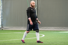 <a href="https://st.getinfootball.com/albums/1102832/6a5d54fd30db8_1920.jpg" target="_blank">Завантажити оригінал</a>