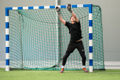 <a href="https://st.getinfootball.com/albums/1102832/6a5d5503611ed_1920.jpg" target="_blank">Завантажити оригінал</a>
