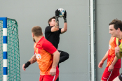 <a href="https://st.getinfootball.com/albums/1102832/6a5d5507e1e98_1920.jpg" target="_blank">Завантажити оригінал</a>