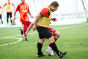 <a href="https://st.getinfootball.com/albums/1102832/6a5d550ef0b9d_1920.jpg" target="_blank">Завантажити оригінал</a>