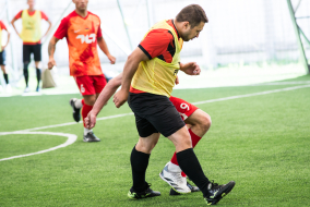 <a href="https://st.getinfootball.com/albums/1102832/6a5d550ef0b9d_1920.jpg" target="_blank">Завантажити оригінал</a>