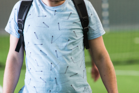 <a href="https://st.getinfootball.com/albums/1102832/6a5d55123aca5_1920.jpg" target="_blank">Завантажити оригінал</a>