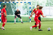 <a href="https://st.getinfootball.com/albums/1102832/6a5d55179732a_1920.jpg" target="_blank">Завантажити оригінал</a>
