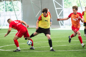 <a href="https://st.getinfootball.com/albums/1102832/6a5d551e8888a_1920.jpg" target="_blank">Завантажити оригінал</a>