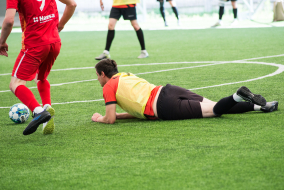 <a href="https://st.getinfootball.com/albums/1102832/6a5d55241c61a_1920.jpg" target="_blank">Завантажити оригінал</a>