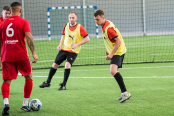 <a href="https://st.getinfootball.com/albums/1102832/6a5d552a85b2d_1920.jpg" target="_blank">Завантажити оригінал</a>