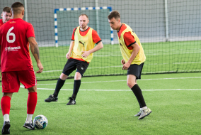 <a href="https://st.getinfootball.com/albums/1102832/6a5d552a85b2d_1920.jpg" target="_blank">Завантажити оригінал</a>