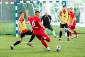 <a href="https://st.getinfootball.com/albums/1102832/6a5d552fac671_1920.jpg" target="_blank">Завантажити оригінал</a>