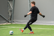 <a href="https://st.getinfootball.com/albums/1102832/6a5d55349a8c0_1920.jpg" target="_blank">Завантажити оригінал</a>
