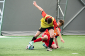 <a href="https://st.getinfootball.com/albums/1102832/6a5d553c1b099_1920.jpg" target="_blank">Завантажити оригінал</a>