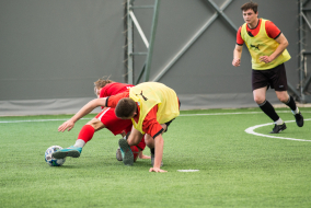 <a href="https://st.getinfootball.com/albums/1102832/6a5d553f1bd86_1920.jpg" target="_blank">Завантажити оригінал</a>