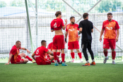 <a href="https://st.getinfootball.com/albums/1102832/6a5d5543929d0_1920.jpg" target="_blank">Завантажити оригінал</a>