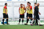 <a href="https://st.getinfootball.com/albums/1102832/6a5d55483ba88_1920.jpg" target="_blank">Завантажити оригінал</a>