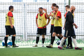 <a href="https://st.getinfootball.com/albums/1102832/6a5d55483ba88_1920.jpg" target="_blank">Завантажити оригінал</a>