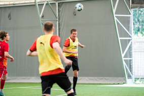 <a href="https://st.getinfootball.com/albums/1102832/6a5d554bdc783_1920.jpg" target="_blank">Завантажити оригінал</a>
