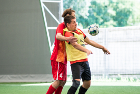 <a href="https://st.getinfootball.com/albums/1102832/6a5d5550e307d_1920.jpg" target="_blank">Завантажити оригінал</a>
