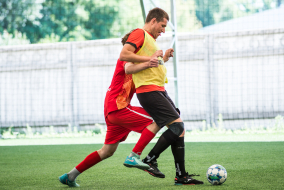 <a href="https://st.getinfootball.com/albums/1102832/6a5d5556ca683_1920.jpg" target="_blank">Завантажити оригінал</a>