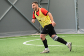 <a href="https://st.getinfootball.com/albums/1102832/6a5d5568eb9b2_1920.jpg" target="_blank">Завантажити оригінал</a>