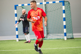 <a href="https://st.getinfootball.com/albums/1102832/6a5d556d24797_1920.jpg" target="_blank">Завантажити оригінал</a>