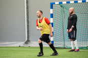 <a href="https://st.getinfootball.com/albums/1102832/6a5d557538d61_1920.jpg" target="_blank">Завантажити оригінал</a>