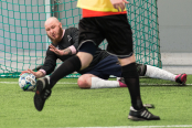 <a href="https://st.getinfootball.com/albums/1102832/6a5d55793e8ef_1920.jpg" target="_blank">Завантажити оригінал</a>